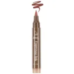 LOVELY_Espresso Ink Lip Liner marker do ust 01 1.2g