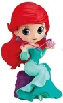 BP Q POSKET &ndash; DISNEY &ndash; ARIEL PERFUMAGIC VER.B