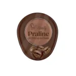 LOVELY_Praline pH Tinted Lip & Cheek p&otilde;sepuna ja huulepulk 1,65 g