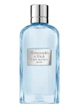Abercrombie & Fitch - First Instinct Blue For Her - EDP - 30 ml