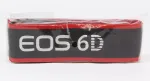 Canon EOS 6D kaelarihm (BULK)