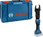 GKH 18V-50 Solo XL-boxx