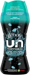 Lenor l&otilde;hnastatud pesupallid LENOR 270 g FRESH