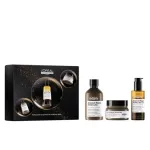 ABSOLUT REPAIR MOLECULAR 3-piece kit