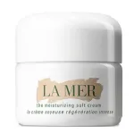 La Mer &ndash; (niisutav &otilde;rn kreem) &ndash; 15 ml