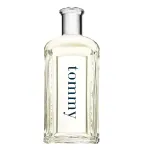 Meeste parf&uuml;&uuml;m TOMMY HILFIGER Tommy Boy EDT pihusti 200 ml