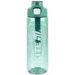 KITE joogipudel, 800 ml, lukustatava kaanega, roheline sp. tritano plast