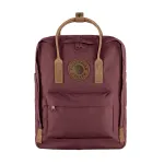FJALLRAVEN Kanken No2 23565 &ndash; PUNANE