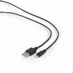 kaabelv&auml;lk USB2 3M/CC-USB2-AMLM-10 GEMBIRD-iga