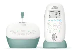Mobiilne beebimonitor Philips Avent SCD731/26