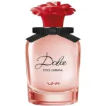 Dolce ja Gabbana Dolce ja Gabbana Dolce ja Gabbana Dolce ja Gabbana Dolce ja Gabbana Dolce ja Gabbana Dolce ja Gabbana Dolce ja Gabbana Dolce Rose EDT 30ml