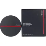 Meigialuskreem Shiseido Synchro Skin Cushion Compact, toon 140 Porcelain