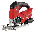 Einhell TE-JS 18 Li