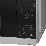 Sharp YC-MS02E-W mikrolaineahi