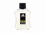 Tualettvesi Adidas Pure Game, 100ml