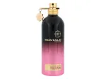 "Montale Intense Roses Musk" parf&uuml;&uuml;m, 100 ml