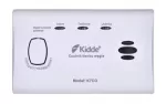 Czujnik tlenku kobba K7CO Kidde