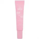 Eye Cream Dr. PAWPAW Your Gorgeous Skin Brightening Eye Cream, 15ml