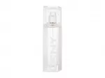 DKNY DKNY DKNY DKNY DKNY Women, 30ml