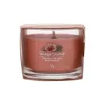Yankee Candle Tropical Breeze, 37.0g