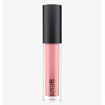MAC Cosmetics - Huulel&auml;ige Lipglass 3,1 ml - Love Child