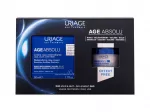 Day Cream Uriage Age Absolu Day & Night Duo, 50ml, Rinkinys