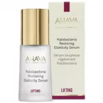 Ahava Halobacteria Restoring Elasticity Serum - Liftingov&eacute; a zpevňuj&iacute;c&iacute; s&eacute;rum, 30ml