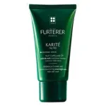 Rene Furterer Karit&eacute; Nutri Intense Nourishing Overnight Care (v&auml;ga kuivadele juustele) - Intensiivne &ouml;ine hooldus, 75ml