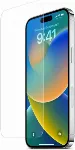 "Karastatud klaasist Apple iPhone 14 / iPhone 14 Pro"