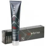 Inebrya Color Ash Intense - Hair color, 100ml