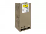 Epson WorkForce Pro WF-C869R kollane XXL tindivarustusseade Epson