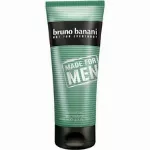 Bruno Banani Made for Men du&scaron;igeel, 250ml