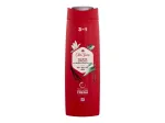 Du&scaron;igeel Old Spice Oasis, 400ml