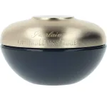Guerlain Orchidee Imperiale kaela- ja dekolteekreem 75 ml
