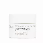 Sensilis Eternalist AGE p&auml;evakreem 50ml