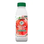 Garnier Fructis Hair Food Watermelon taaselustav palsam 350ml