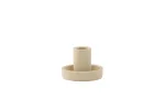 Ceco k&uuml;&uuml;nlajalg - beež - L11*K6cm