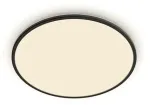 Philips Superslim CL550 SceneSwitch laevalgusti LED, 36 W, 3600 lm, 2700 K, &Oslash;55 cm, IP20