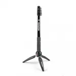 Manfrotto VR 360 Pixi Evo noolega