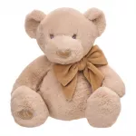 Teddybear Roger v&otilde;lu, 26 cm, beež
