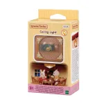 &bdquo;Sylvanian Families&ldquo; &ndash; laelamp