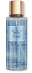 Victoria&acute;s Secret - Rush - kehaloor - 250 ml
