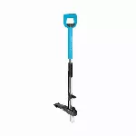 "Cellfast IDEAL Weedkiller