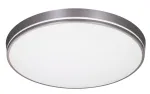 LED-laevalgusti Activejet TOSCA 24 W, 2580 lm, 4000 K, hall