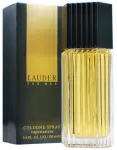 Est&eacute;e Lauder Lauder For Men Cologne meestele 100 ml