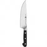 "Zwilling Pro" kokandusnuga - 20 cm