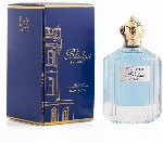 Flavia - Blackart 24 Hours - EDP - 100 ml