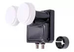 INVERTO MONOBLOCK TWIN BLACK PRO KONVERTER