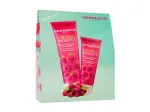 Shower Gel Dermacol Aroma Moment Wild Raspberry, 250ml