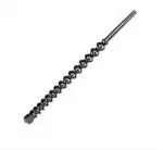 MAKITA DRILL BIT MAX SDS 18*540mm NEMESIS
